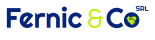 Logo Fernic